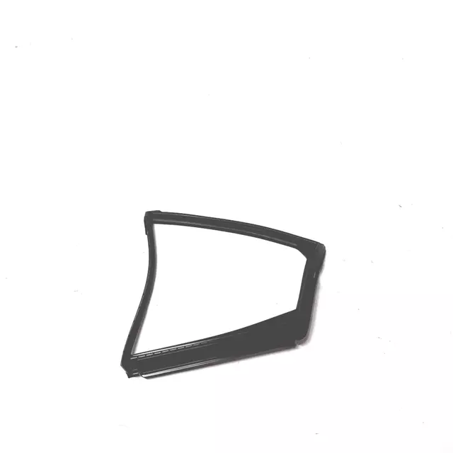 62284VA010 - : Weatherstrip for Subaru Image