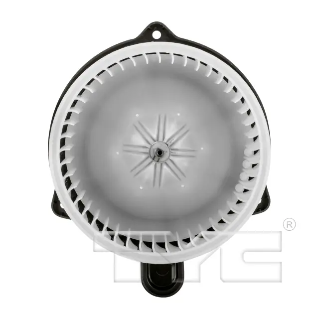 700222 - : TYC HVAC Blower Motor for TYC Image