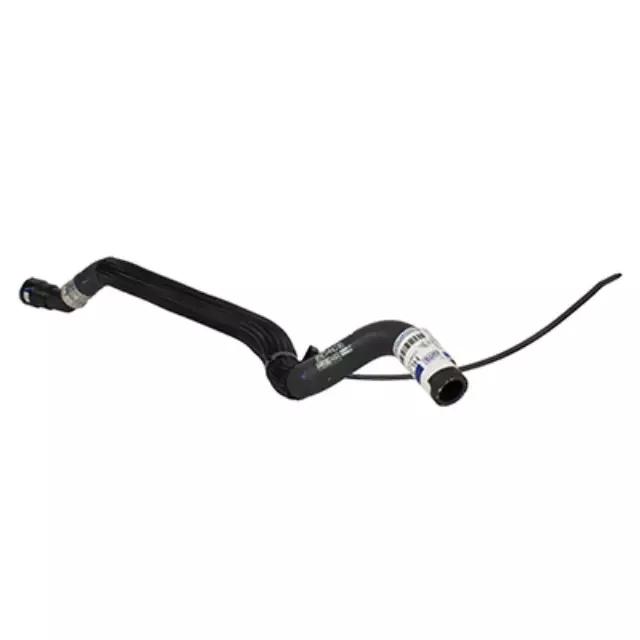 Hose Oil Cooler - Ford (HL3Z-7890-A)