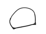 68271730AG - : Door To Body Weatherseal, Right for Mopar Image