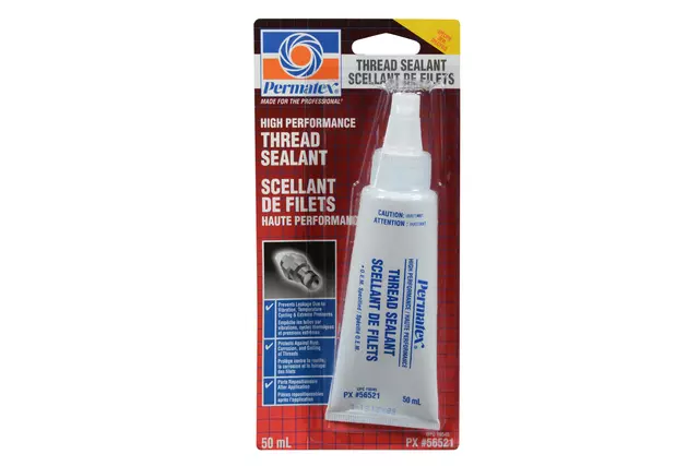 10953480 - Oil, Fluids and Chemicals: Silicone Sealer for Buick: LeSabre, Park Avenue, Regal, Riviera | Chevrolet: Blazer, Camaro, Impala, Monte Carlo, S10, S10 Blazer | GMC: Jimmy, Sonoma, Typhoon | Oldsmobile: 88, 98, Bravada | Pontiac: Bonneville, Firebird, Grand Prix | Saturn: Relay, SC, SC1, SC2, SL, SL1, SL2, SW1, SW2, Vue Image