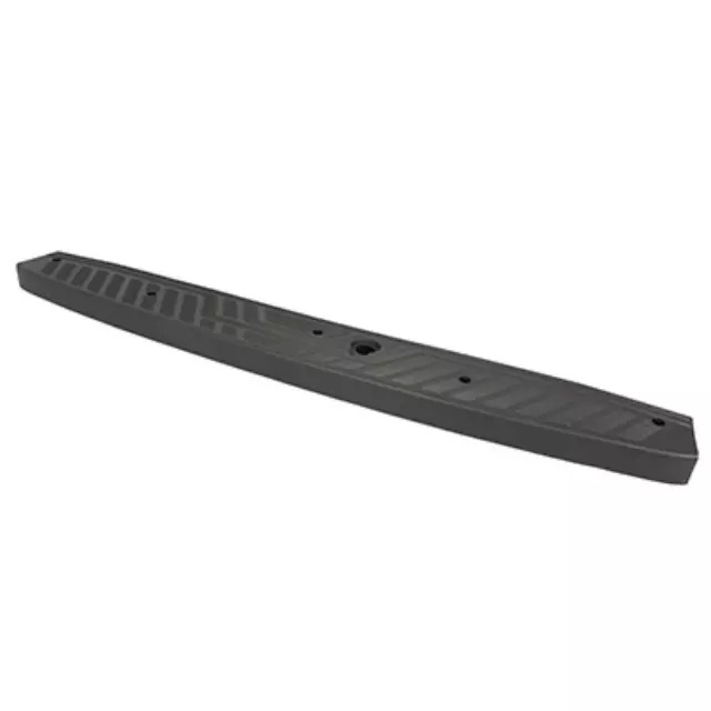 Rear Sill Plate - Ford (CK4Z-6145522-CB)