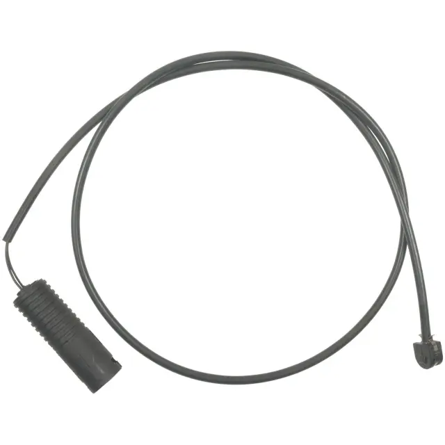 PWS129 - : Brake Pad Wear Sensor for SMP CORP Image
