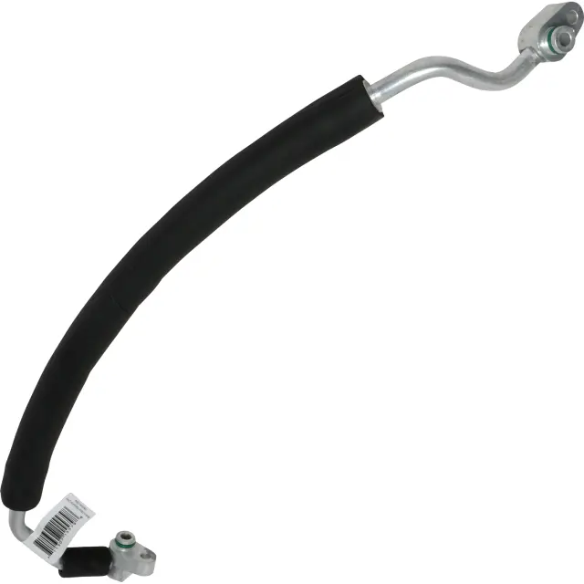 HA11326C - Air Conditioning &amp; Heat: A/C Refrigerant Discharge Hose -- Discharge Line for UAC Image