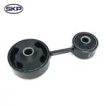 SKMA5306 - : SKP Engine Torque Strut Mount for Skyward Automotive Image