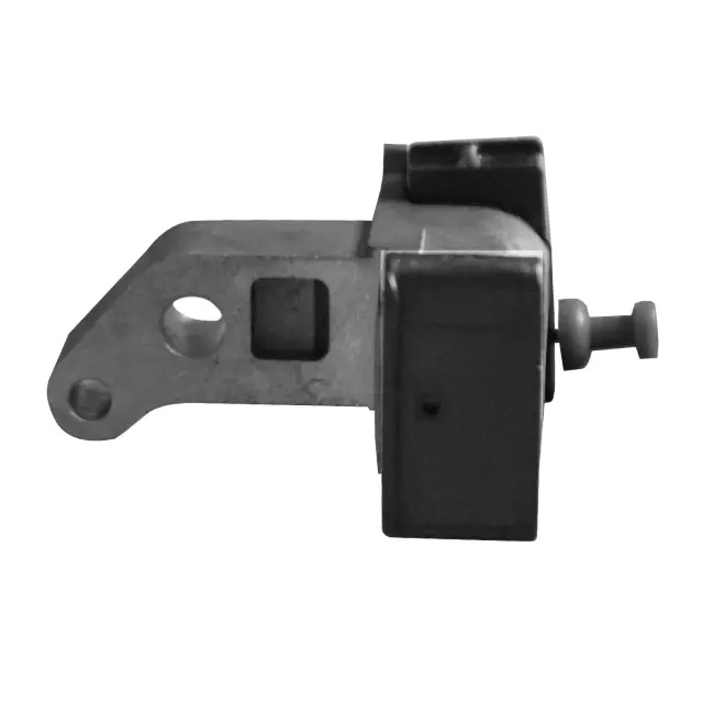 ZT95620 - : INA US Engine Timing Chain Tensioner for INA US Image