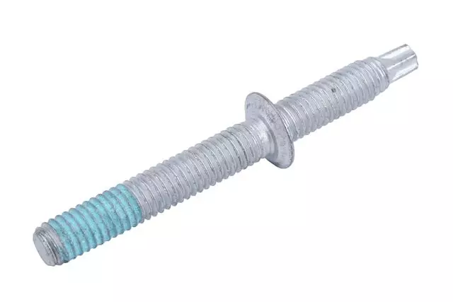 95027417 - : Luggage Carrier Side Rail Double End Stud for GM Image