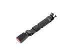 5KQ371X7AB - Restraints: Rear Inner Seat Belt for Ram: 1500 Classic Image