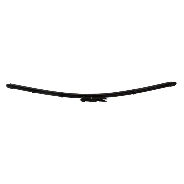 8G1Z17528AA - Body: Wiper Blade for Ford: Police Interceptor Sedan, Special Service Police Sedan, Taurus | Lincoln: MKS | Mercury: Sable Image