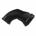 GN1Z18490C - Body: Heater Duct for Ford: EcoSport Image