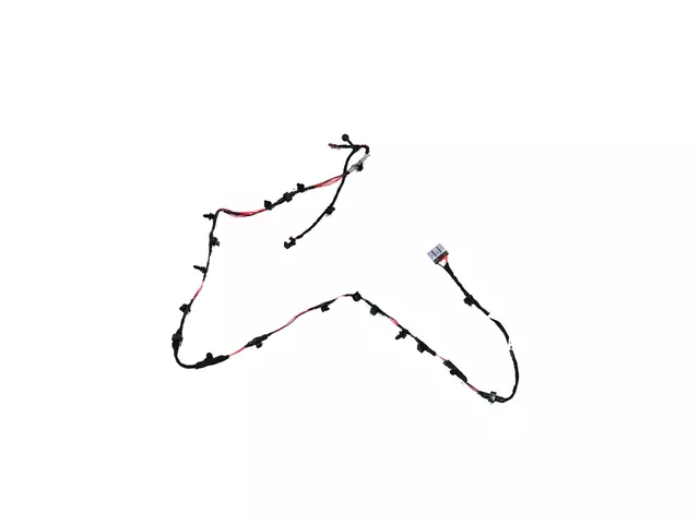 Header Wiring - Mopar (68503502AB)