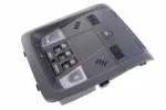 42850307 - : F Console for GM Image