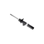 22281159 - : B4 OE Replacement - Suspension Strut Assembly for Bilstein Image