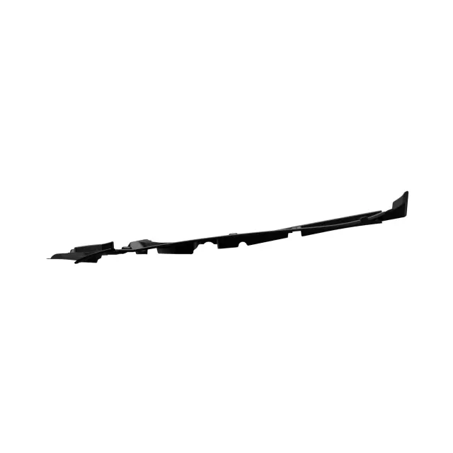 68277369AA - Body Sheet Metal Except Doors: Closeout Panel, Left for Mopar Image