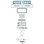 2603161 - : Engine Gasket Set for FEL-PRO Image