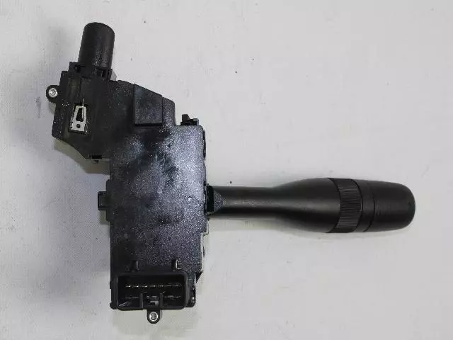 Multifunction Switch - Mopar (56042300AG)