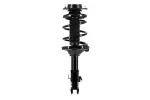 1333940L - : Focus Auto Parts Suspension Strut and Coil Spring Assembly for Focus Auto Parts Image