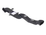 68437977AA - Air Conditioners and Heaters: Duct for Mopar Image