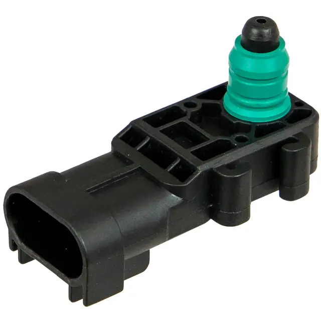 1811241 - Air Intake &amp; Fuel Delivery: Fuel Tank Pressure Sensor for GLOBAL PARTS DISTRIBUTORS Image