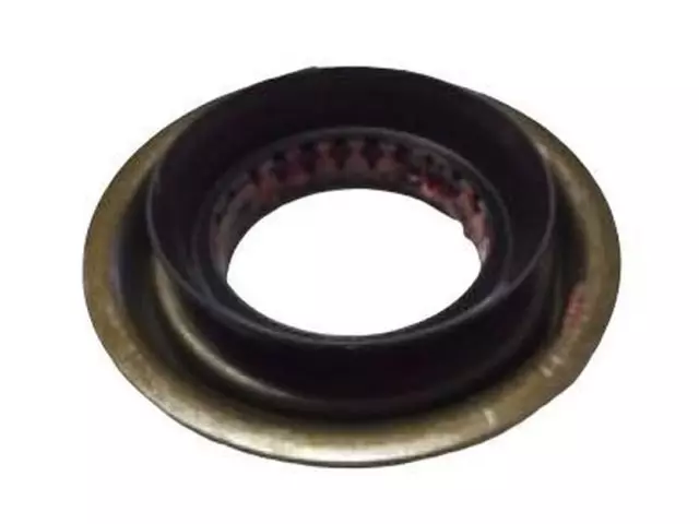 5L1Z4A109A - Universals &amp; Rear Axle: Axle Seals for Ford: Expedition, Explorer, Explorer Sport Trac | Lincoln: Aviator, Navigator | Mercury: Mountaineer Image