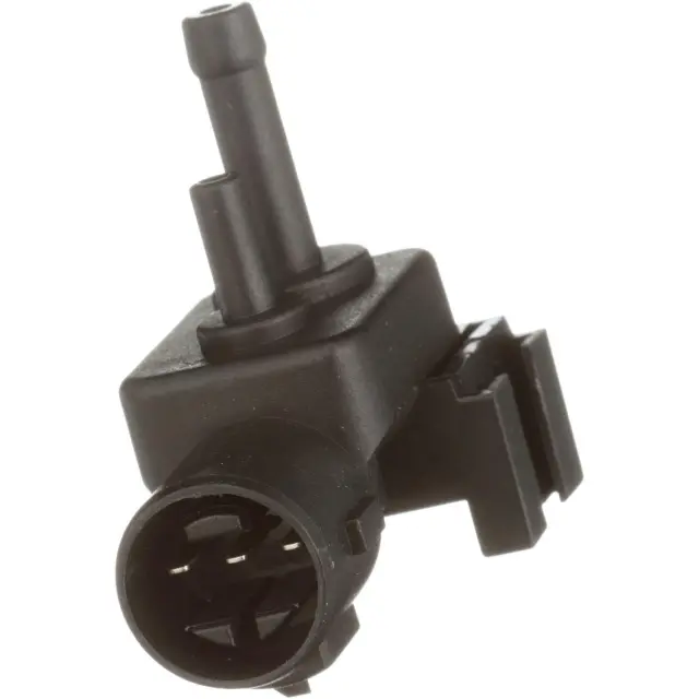AS526 - : Fuel Vapor / Vent Pressure Sensor for SMP CORP Image