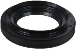 17336A - : SKF Seal 17336A For Toyota for SKF Image
