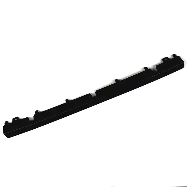 8R0807661GRU - Body: Center Cover for Audi: Q5 Image