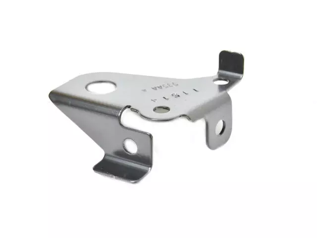 Oxygen Sensor Bracket - Mopar (68164535AA)