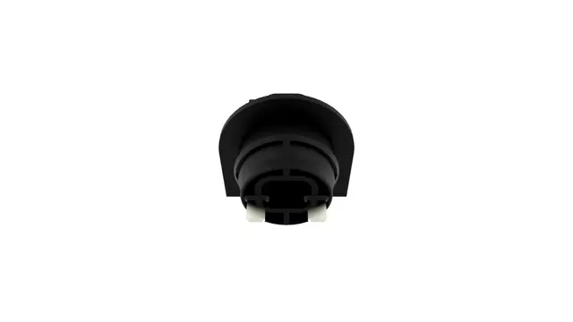 5152029AB - Electrical: Washer Fluid Level Sensor for Mopar Image