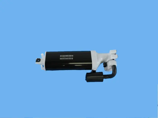 Vapor Canister - Mopar (68421012AB)