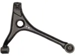 520242 - : Suspension Control Arm for Dorman Image