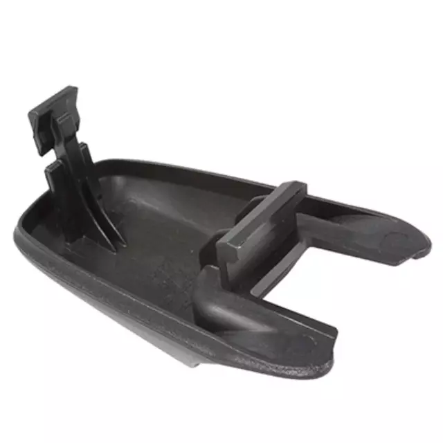 Bezel - Ford (BT4Z-78218B08-AA)