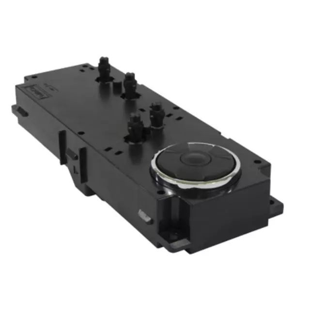 Switch - Ford (DG9Z-14A701-BAM)