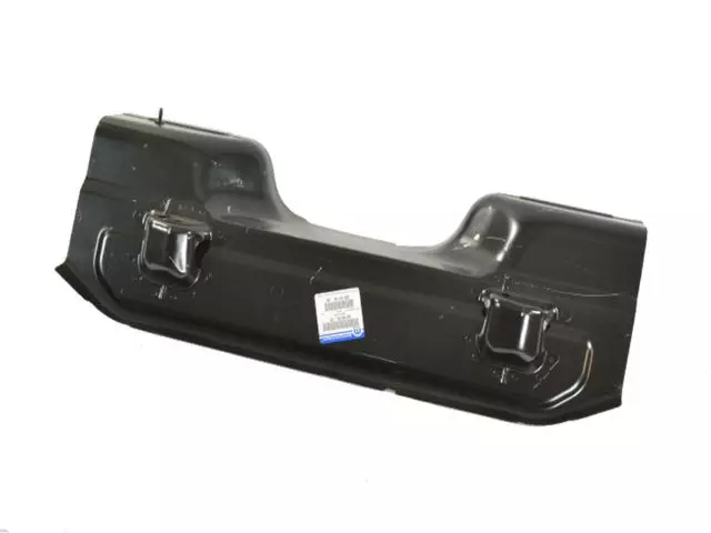 68257241AA - Body Sheet Metal Except Doors: Rear Floor Pan Reinforcement for Mopar Image
