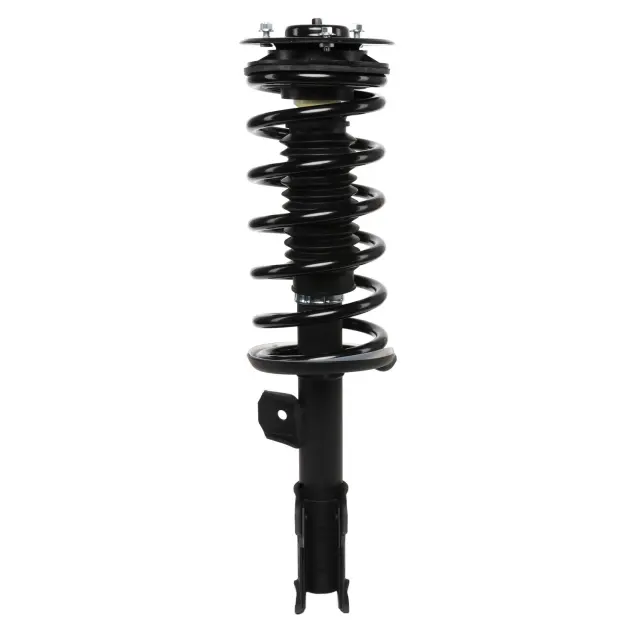 816799 - : PRT 816799 Suspension Strut and Coil Spring Assembly for PRT PERFORMANCE RIDE Image