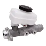 35568010 - : DFC Master Cylinder for DYNAMIC FRICTION Image