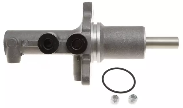 18M391426 - : Brake Master Cylinder for ACDelco Image