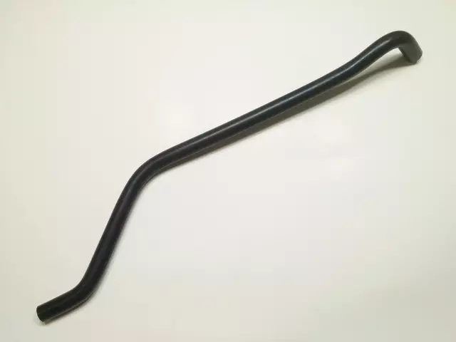 45162AG05A - Cooling System: Upper Pipe for Subaru: Outback Image