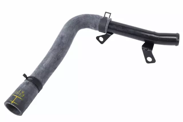 95077208 - : 2013-2015 Chevrolet Spark - Inlet Pipe for Chevrolet: Spark Image