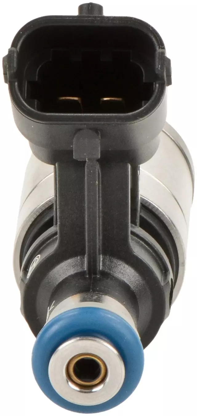 62806 - : Bosch Fuel Injector for Bosch Image