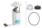 358302771 - : HELLA Fuel Pump and Sender Assembly 358302771 for Hella Image