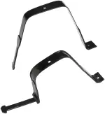 ST335 - : Fuel Tank Strap for Spectra Premium Image