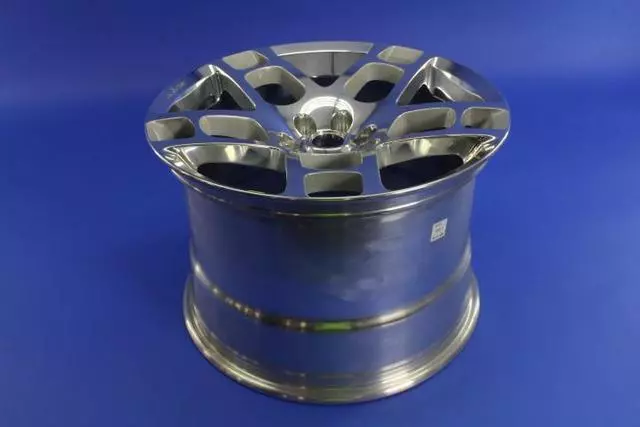 5290867AA - : Wheel for Mopar Image