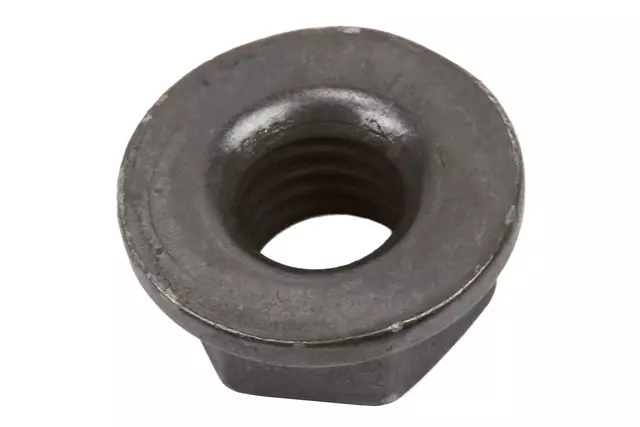 15739531 - : Multi-Purpose Nut for GM Image