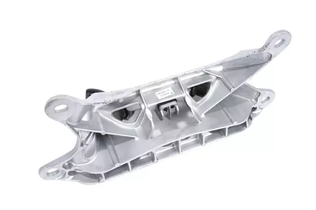 84049784 - Engine: Trans Mount for Cadillac: CT6 Image