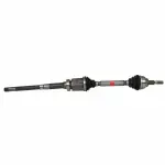TX770 - : Motorcraft™ Axle Assembly for Ford: Fusion | Lincoln: MKZ Image
