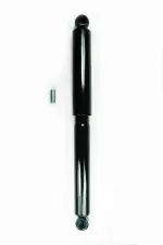 342567 - : Focus Auto Parts Shock Absorber for Focus Auto Parts Image