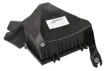 15293433 - : Housing for GM Image