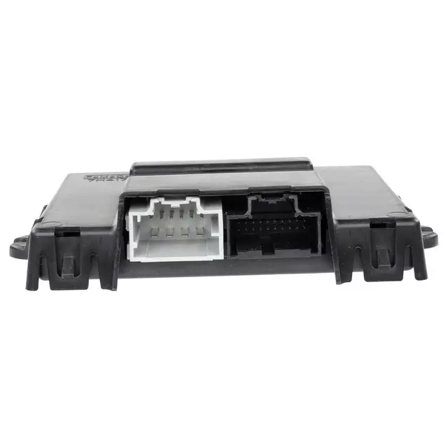 ML3Z7E453J - : Control Module for Ford: F-150 Image