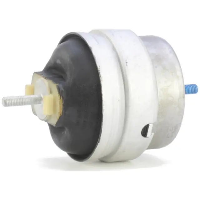9929 - Engines &amp; Components: Anchor Engine Mount for Anchor Image
